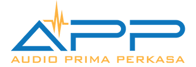 Audio Prima Perkasa